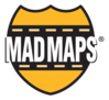 MAD Maps